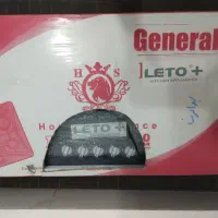 وسایل خانه|سایر لوازم برقی|بلداجی, |دیوار