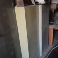 میز و صندلی ،کمد و فایل فلزی