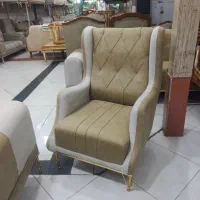 مبل پارچه هنری|مبلمان خانگی و میز عسلی|بیرجند, |دیوار