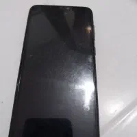 honor 8c تمیز و باکیفیت|موبایل|شیراز, سعدیه شمالی|دیوار