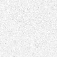 واقع در کوچه قنادی رحیمی دوبر کوچه(فقط جهت انبار)