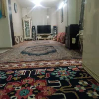 اپارتمان۵۳متری تک واحدی طبقه دوم