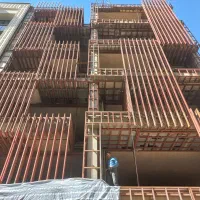 کمکی جوشکار یا کارگر ساده|استخدام معماری، عمران و ساختمانی|اصفهان, کوی ولی عصر|دیوار