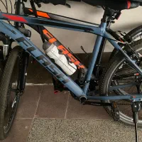 دوچرخه مارک فلش اصلی سایز ۲۶/۲۹ نو نو