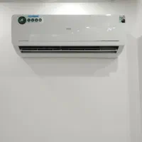 تعمیرات و نصب،سرویس و جابجایی کولراسپلیت