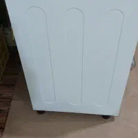 اجاق گاز طرح فر|اجاق گاز و لوازم برقی پخت‌وپز|اشنویه, |دیوار