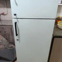 یخچال فریزر