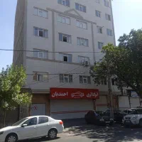 رهن کامل یا رهن اجاره آپارتمان فول۱۲۰ متری|اجارهٔ آپارتمان|تبریز, |دیوار