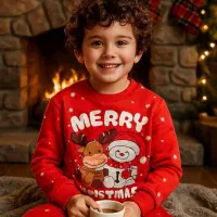 یلدا اومد|کفش و لباس بچه|شیراز, میانرود|دیوار