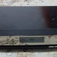 گیرنده دیجیتال اکویژن