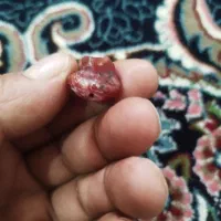 مهره عتیقه|جواهرات|اهواز, رسالت|دیوار