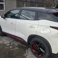 سواری فونیکس fx