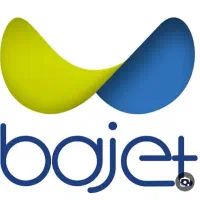 واریز انی باجت با بالاترین قیمت