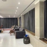 پرده ، پرده سرا
