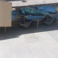 فرغون