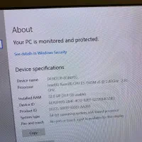لپ تاپ  hp zbook|رایانه همراه|زیباشهر, |دیوار