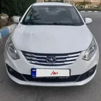جک j4 مدل ۱۴۰۲ بی رنگ