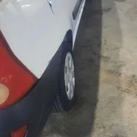 ماشین