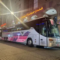 کاروان کربلا|تور و چارتر|کرج, حصارک پایین|دیوار