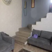 حمیدیان جمهوری ویلایی دوخوابه کوچه دوم خیابان اصلی|فروش خانه و ویلا|رشت, حمیدیان|دیوار