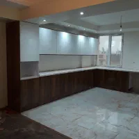 نصاب نصب کابینت کمد قرنیز تعمیرات کل تهران لطفی|خدمات پیشه و مهارت|تهران, جنت‌آباد مرکزی|دیوار