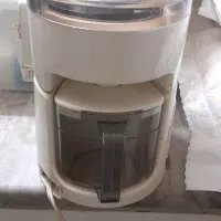 سرخ کن و ابمیوه گیری .و یه سری ظروف نو|سایر لوازم برقی|تهران, بریانک|دیوار