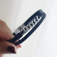 فروش آنلاین بدلیجات استیل