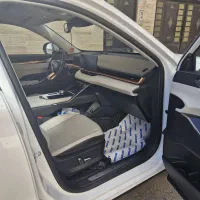 Haval H6|خودرو سواری و وانت|تهران, تهرانسر شرقی|دیوار