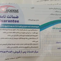 سرخکن پلوپز چندکاره ویکنز|اجاق گاز و لوازم برقی پخت‌وپز|مشهد, کوشک مهدی|دیوار