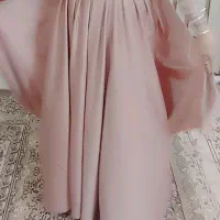 پیراهن مزون دوز مجلسی|لباس|تربتحیدریه, بالا ولایت|دیوار