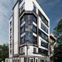 123-متری-زیر-دانشگاه-ساختمان-وزرا-3