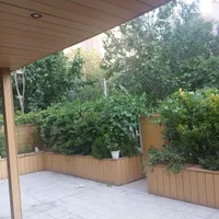 شهرک بهشتی، واحد ۱۱۰ متری حیاط دار