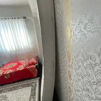 تشک تخت|تشک تختخواب|فولادشهر, فولادشهر|دیوار