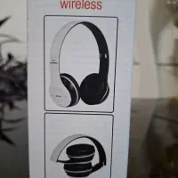 هدفون نو نو