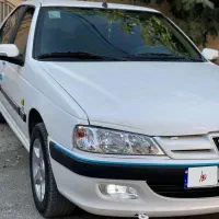 پژو پارسtu5 مدل94|خودرو سواری و وانت|مریوان, |دیوار