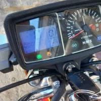 موتور۲۰۰خشک۴۰۲