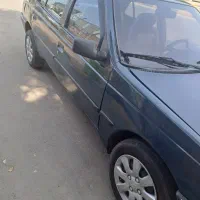 آردی۸۴دوگانه دستی