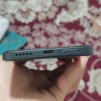 گوشی شیاهومی Poco X6 Pro|موبایل|کرمان, |دیوار