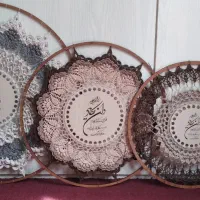 دیوارکوب و ان یکاد