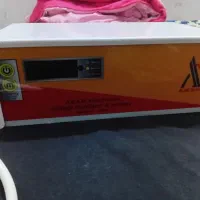 ترانس برق akam