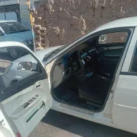 ماشین لیفان ۵۲۰|خودرو سواری و وانت|قزوین, |دیوار