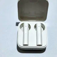 ایرپاد شیائومی ۲ basic