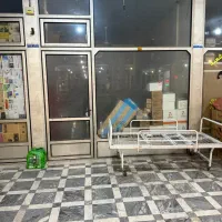 مغازه-داخل-پاساژ-همکف