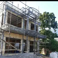 شاگردراویزکاری(جوشکاری.وکار بافرز