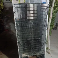 یخچال فیلور بالاوپایین|یخچال و فریزر|مهریز, |دیوار