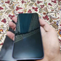 گوشی سامسونگ A35 5G|موبایل|ساری, |دیوار