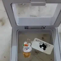 اسباب بازی زیر قیمت