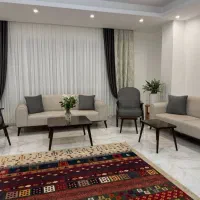 مبلمان مینمیال