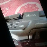 دوربین فییلم برداری|دوربین عکاسی و فیلمبرداری|خرمآباد, |دیوار