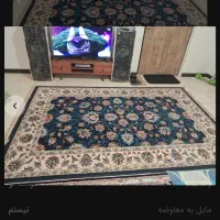 فرش ۶متری